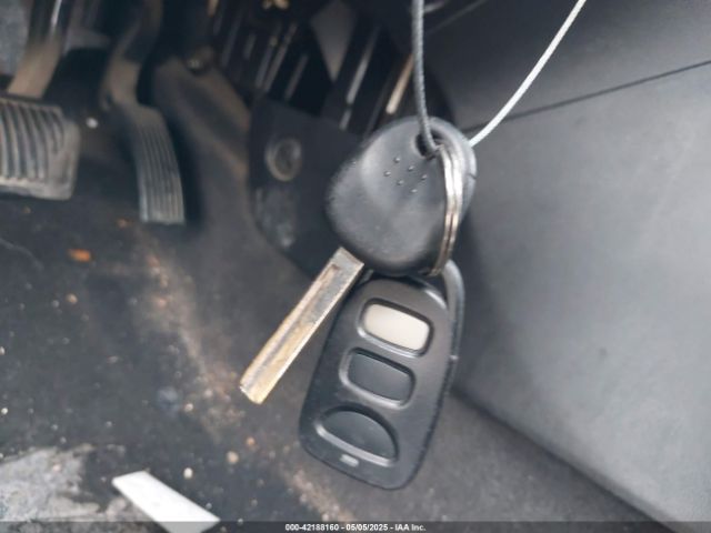 KMHCT5AE6EU157393 Hyundai ACCENT GS