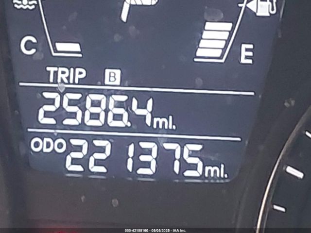 KMHCT5AE6EU157393 Hyundai ACCENT GS