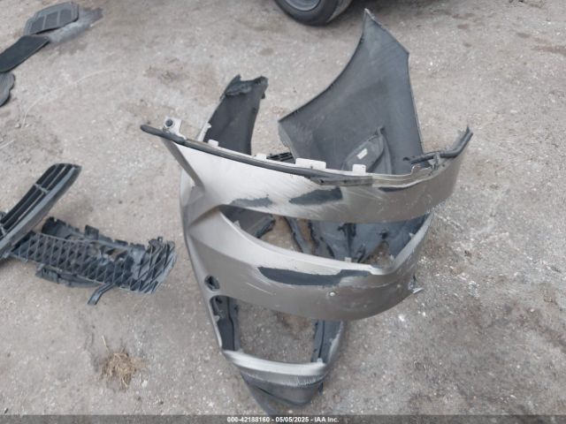 KMHCT5AE6EU157393 Hyundai ACCENT GS
