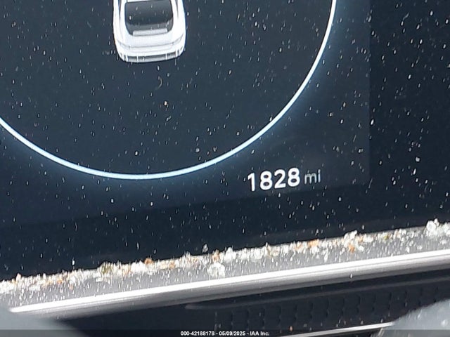 Hyundai Ioniq 6 Sel 2024 KMHM34AC0RA076572 Image 15
