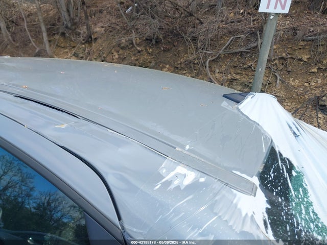Hyundai Ioniq 6 Sel 2024 KMHM34AC0RA076572 Image 21