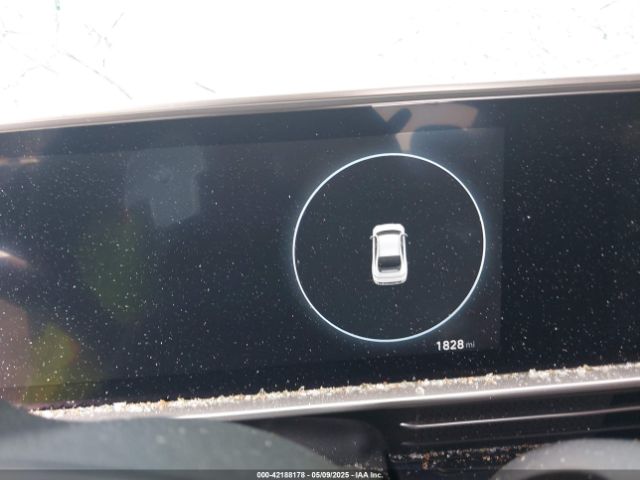 2024 HYUNDAI IONIQ 6 KMHM34AC0RA076572 Photo 6