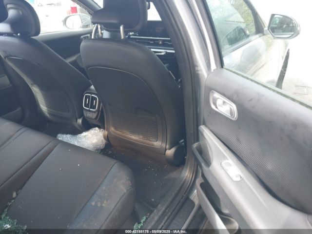 2024 HYUNDAI IONIQ 6 KMHM34AC0RA076572 Photo 7