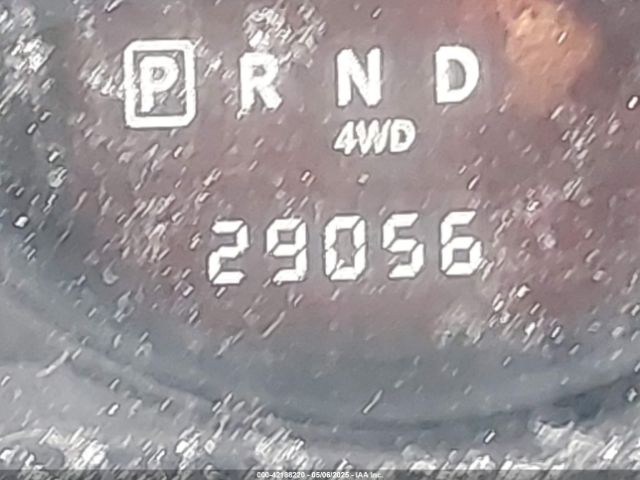 1C4NJRFB9HD162469 Jeep Patriot High Altitude 4x4