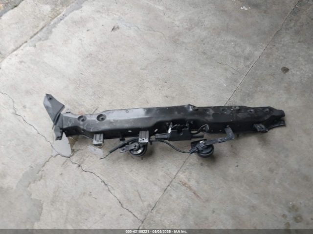 5NPE24AF5KH742426 Hyundai SONATA SE
