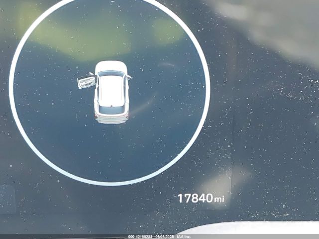 KM8HCCAB2RU075084 Hyundai Kona Sel