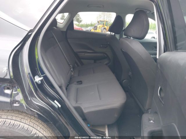 KM8HCCAB2RU075084 Hyundai Kona Sel