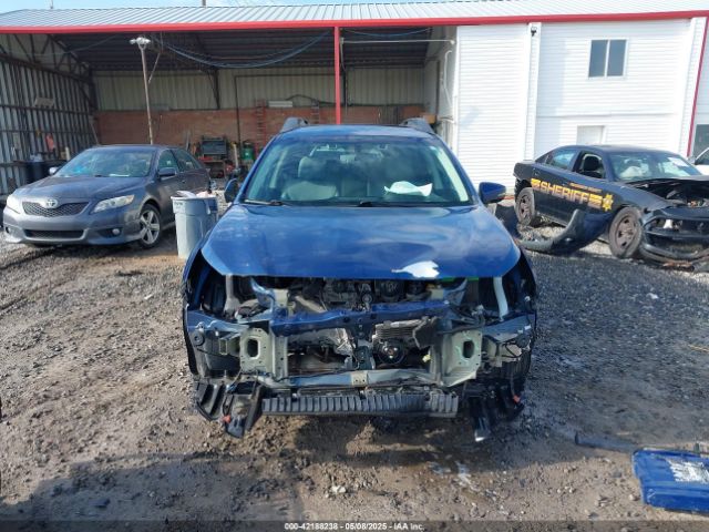 4S4BSANC9K3338876 Subaru Outback 2.5i Limited