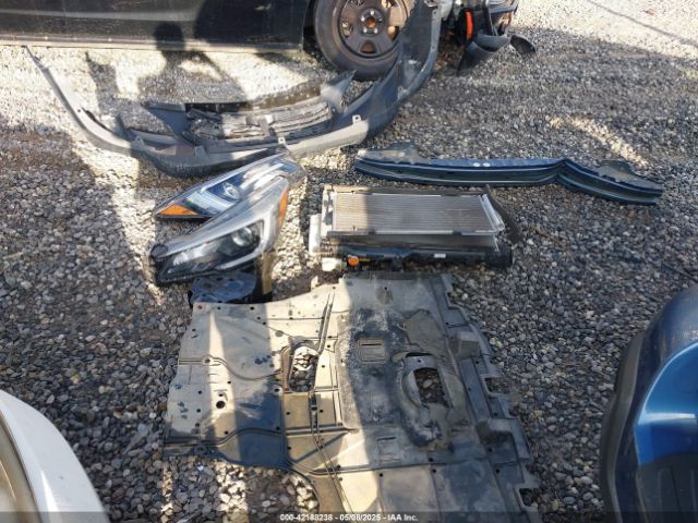 4S4BSANC9K3338876 Subaru Outback 2.5i Limited