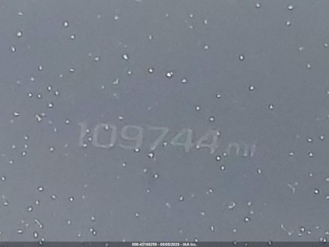 1GKS2GKC9HR366392 GMC Yukon Xl Slt