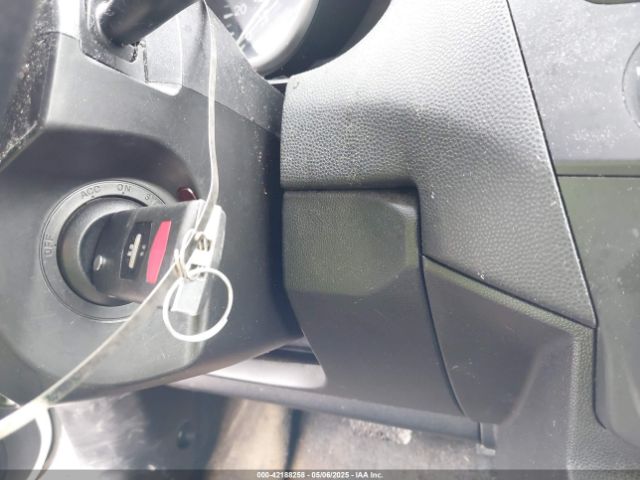 JM1CW2DL8E0171579 Mazda Mazda5 Grand Touring