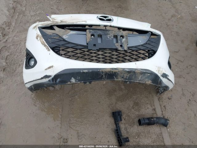 JM1CW2DL8E0171579 Mazda Mazda5 Grand Touring