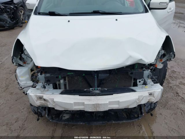 JM1CW2DL8E0171579 Mazda Mazda5 Grand Touring