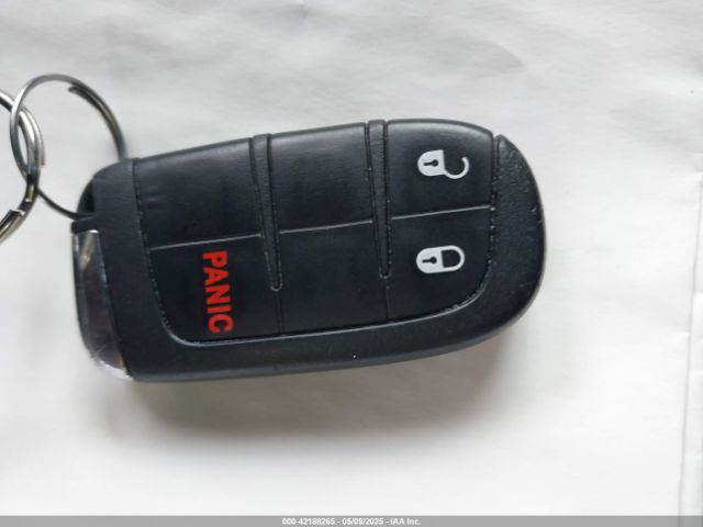 ZACNJCAB7MPM23305 Jeep Renegade Sport Fwd