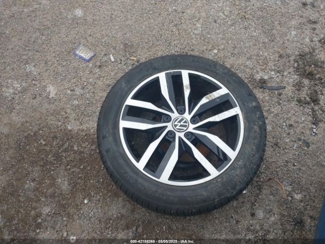 3VW7X7BU0SM043351 Volkswagen Jetta 1.5t Se