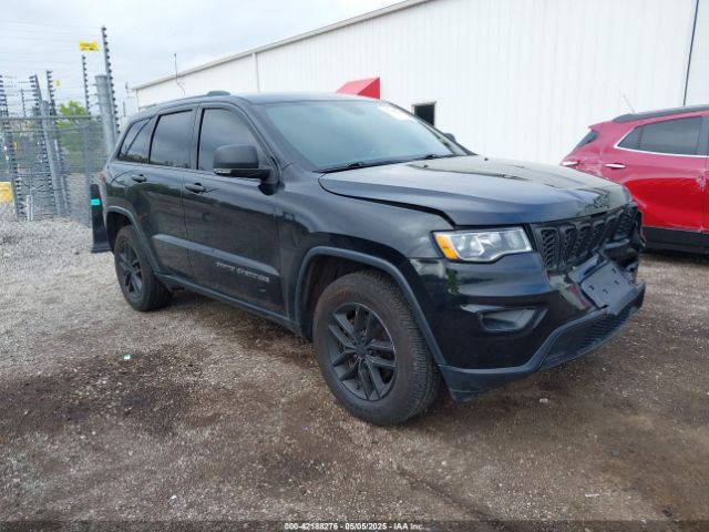 2018 JEEP GRAND CHEROKEE 1C4RJFBG9JC369375