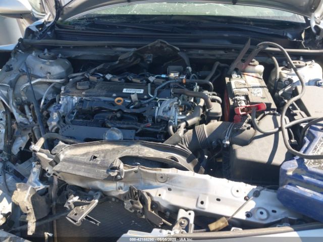 2020 TOYOTA CAMRY 4T1G11AK5LU983431 Photo 9