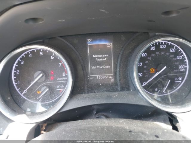 2020 TOYOTA CAMRY 4T1G11AK5LU983431 Photo 6