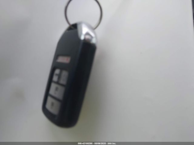 2HGFC2F76GH517439 Honda CIVIC EX