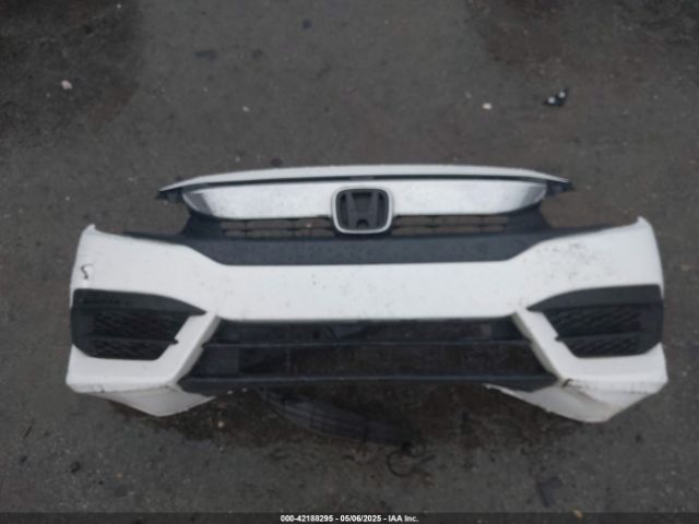 2HGFC2F76GH517439 Honda CIVIC EX