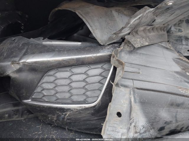 3N1AB7AP7GL680501 Nissan SENTRA S