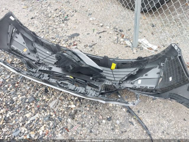 KMHLS4DG7SU952152 Hyundai Elantra Sel Convenience