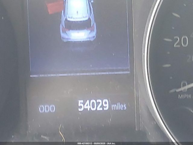 NMTKHMBX3MR127202 Toyota C-HR XLE