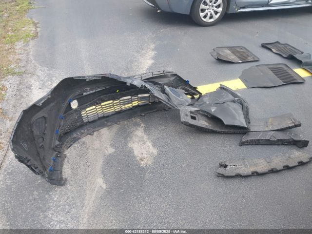 NMTKHMBX3MR127202 Toyota C-HR XLE