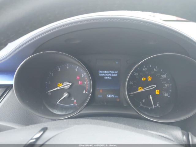 NMTKHMBX3MR127202 Toyota C-HR XLE