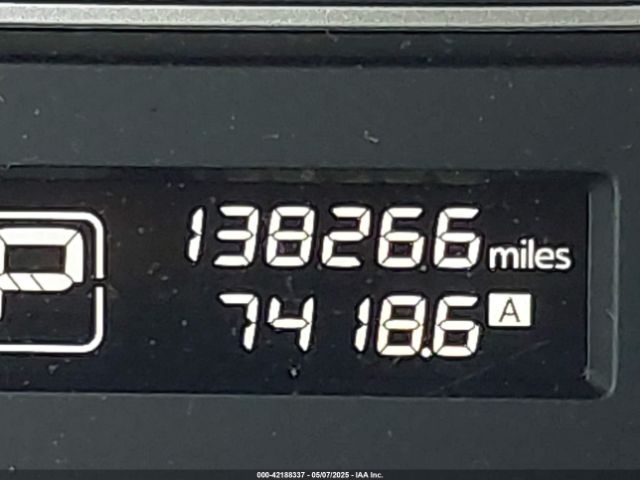 5N1AL0MM3FC521001 Infiniti QX60