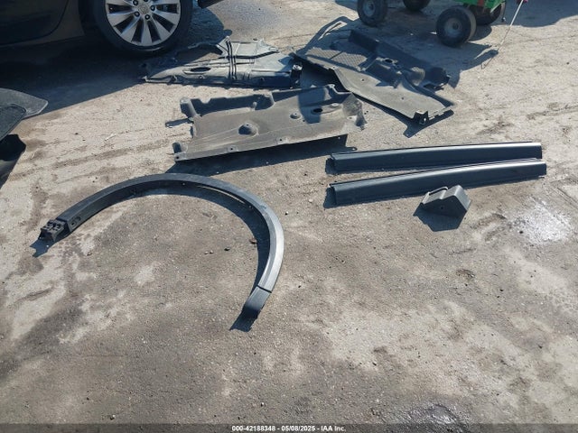 Mazda Cx-5 Grand Touring 2018 JM3KFBDM8J0420422 Image 12