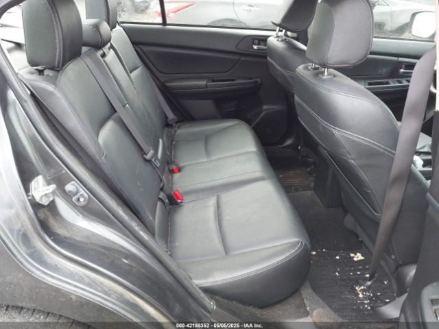 JF1GJAG68EH021995 Subaru Impreza 2.0i Limited