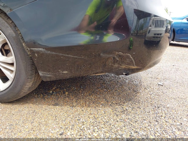1G1115SL4EU120026 Chevrolet IMPALA 1LT
