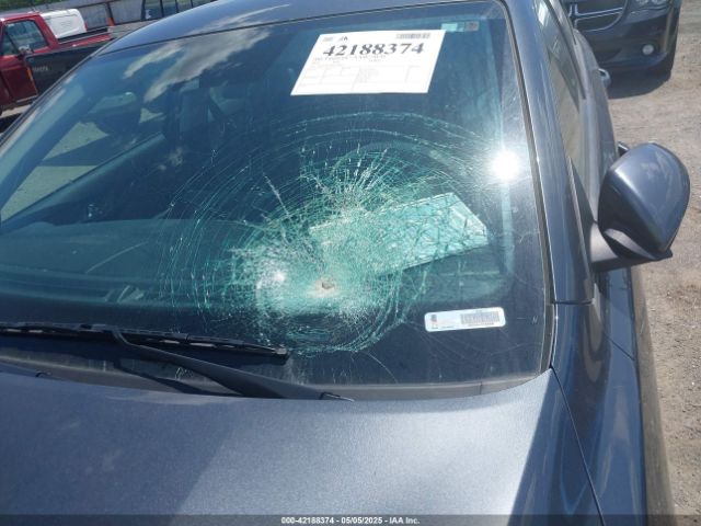 3KPF24AD6RE766882 KIA Forte Lxs
