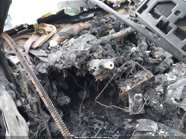 3VV1B7AXXMM045664 Volkswagen Tiguan 2.0t S