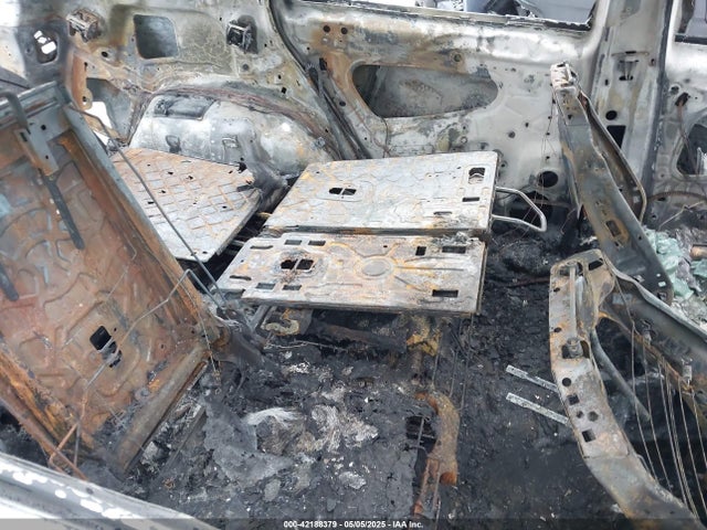 3VV1B7AXXMM045664 Volkswagen Tiguan 2.0t S