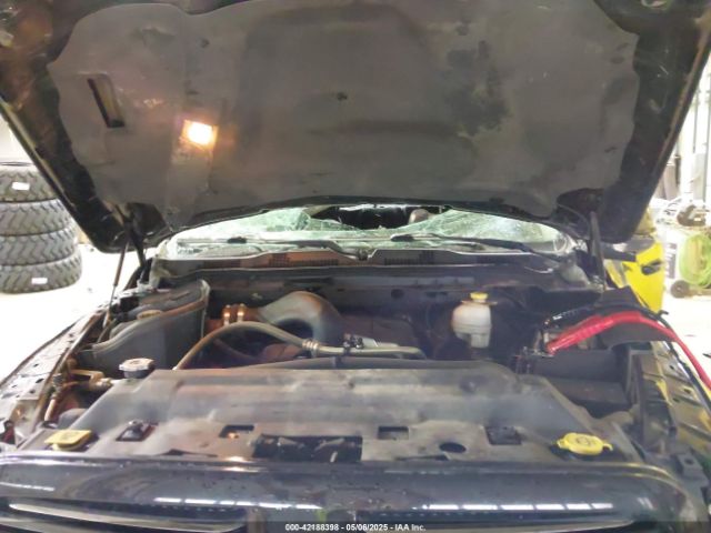 2013 RAM 1500 1C6RR7MT2DS629674 Photo 9
