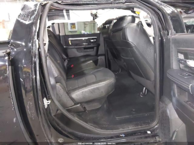 2013 RAM 1500 1C6RR7MT2DS629674 Photo 7