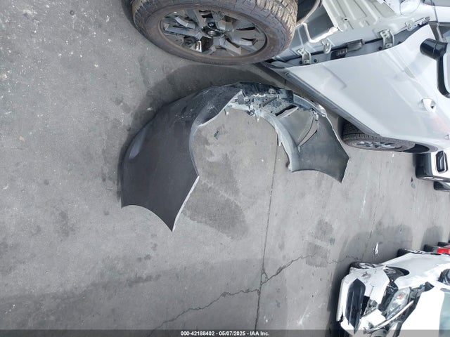4T1BF1FK3FU922880 Toyota CAMRY SE