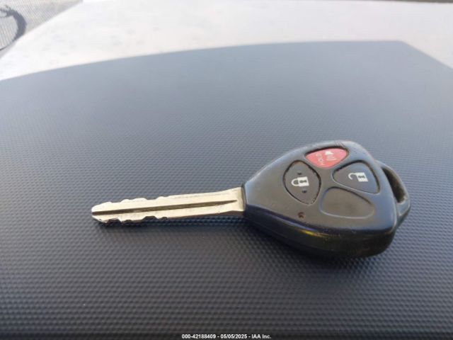 JTEBU5JR4G5391363 Toyota 4runner Trail