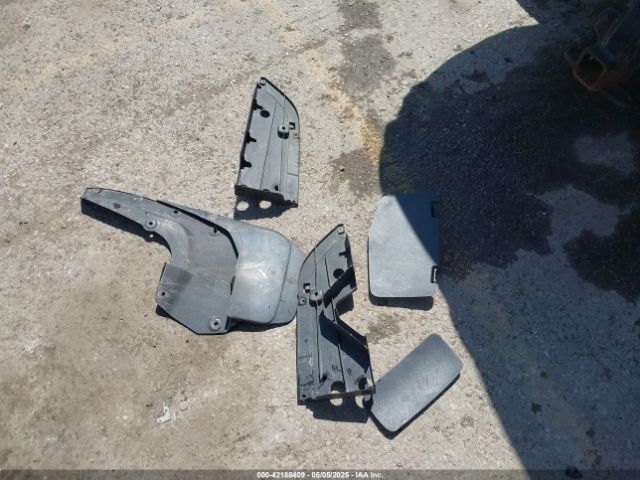JTEBU5JR4G5391363 Toyota 4runner Trail