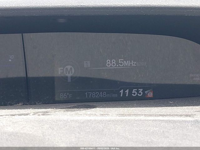 19XFB2F7XFE035326 Honda CIVIC SE