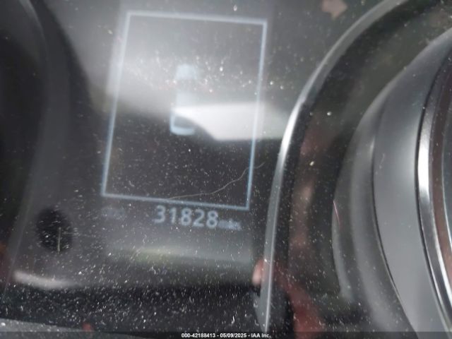4T1G11AK9PU796795 Toyota CAMRY SE