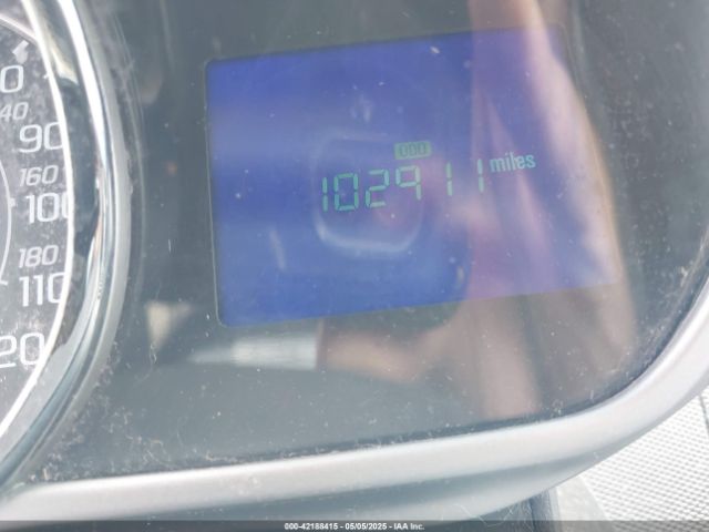 KL8CB6S9XEC579339 Chevrolet Spark Ls Auto