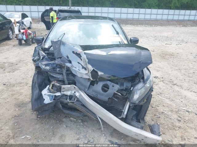 2HGFB2F8XEH538500 Honda CIVIC EX