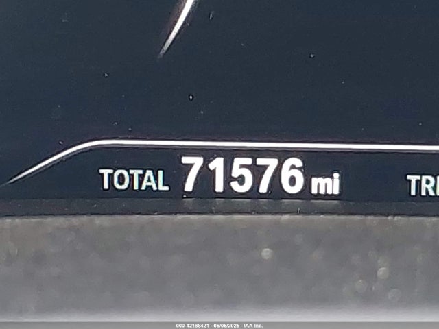 BMW 750i 2019 WBA7F0C50KGM26010 Image 16