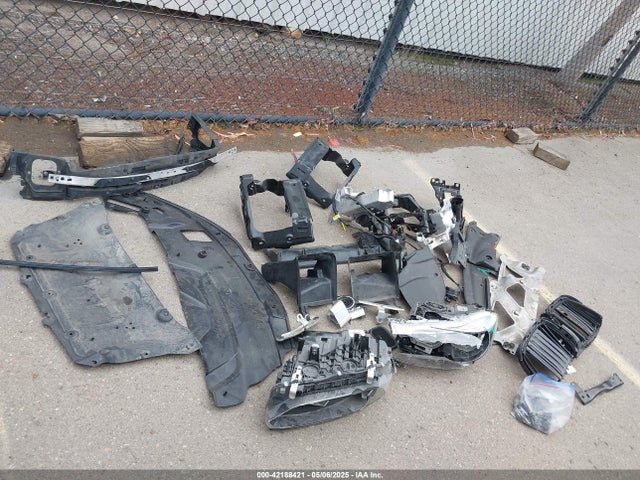 BMW 750i 2019 WBA7F0C50KGM26010 Image 12