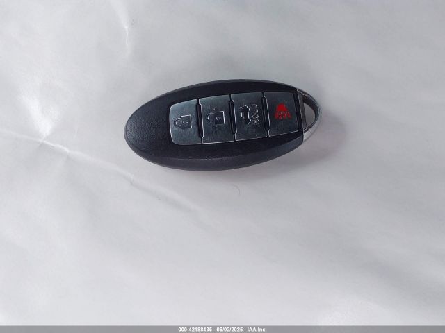 JN1BV7AP6EM685056 Infiniti Q50 Premium/sport