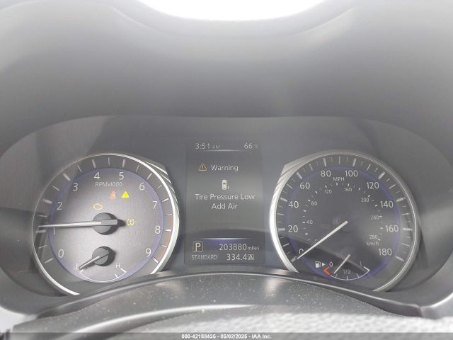 JN1BV7AP6EM685056 Infiniti Q50 Premium/sport