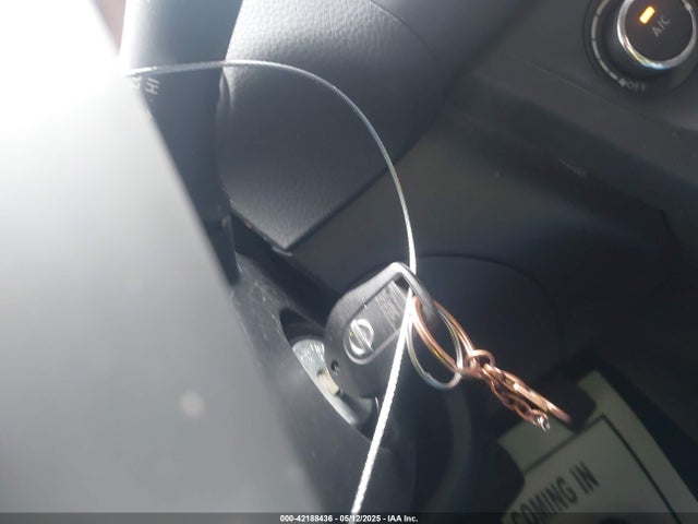3N1AB7AP8GY208987 Nissan SENTRA S